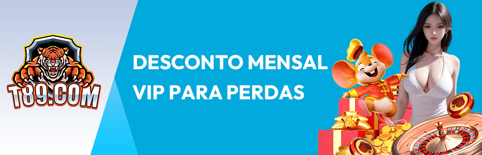 quanto é uma aposta da mega-sena com 6 números